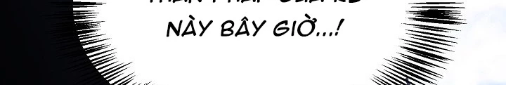 Ngoại Tôn Thiên Tài Của Nam Cung Thế Gia Chapter 50 - Trang 3