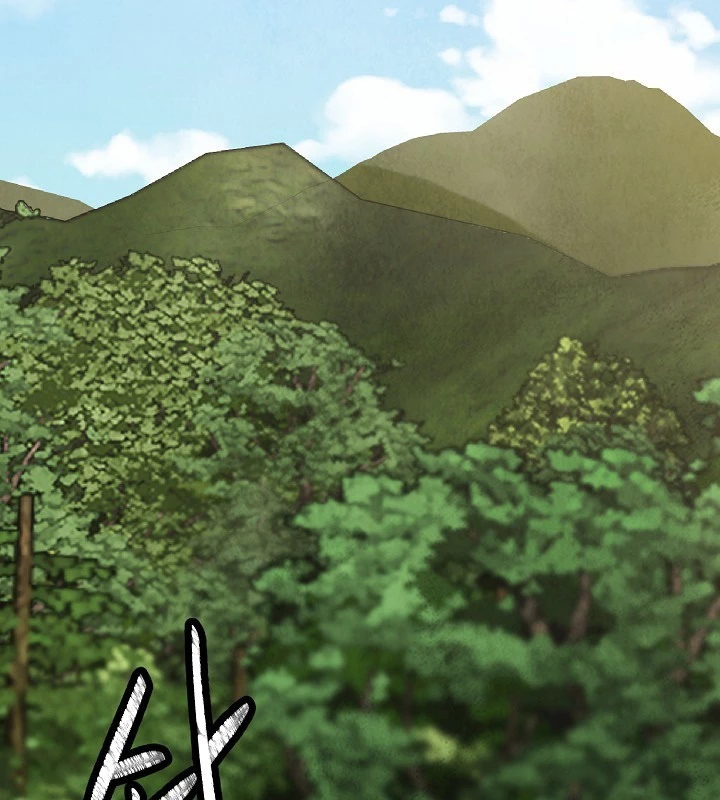 Ngoại Tôn Thiên Tài Của Nam Cung Thế Gia Chapter 51 - Trang 3