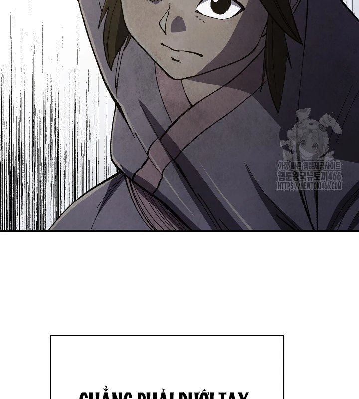 Ngoại Tôn Thiên Tài Của Nam Cung Thế Gia Chapter 51 - Trang 3