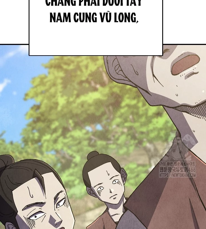 Ngoại Tôn Thiên Tài Của Nam Cung Thế Gia Chapter 51 - Trang 3