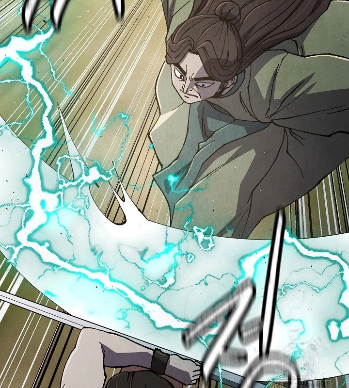 Ngoại Tôn Thiên Tài Của Nam Cung Thế Gia Chapter 51 - Trang 3