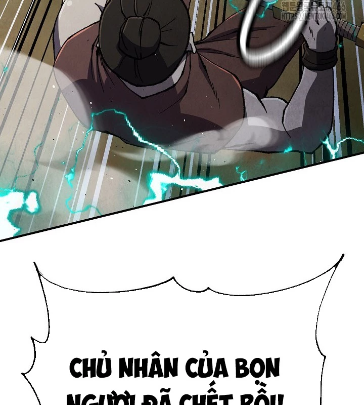 Ngoại Tôn Thiên Tài Của Nam Cung Thế Gia Chapter 51 - Trang 3