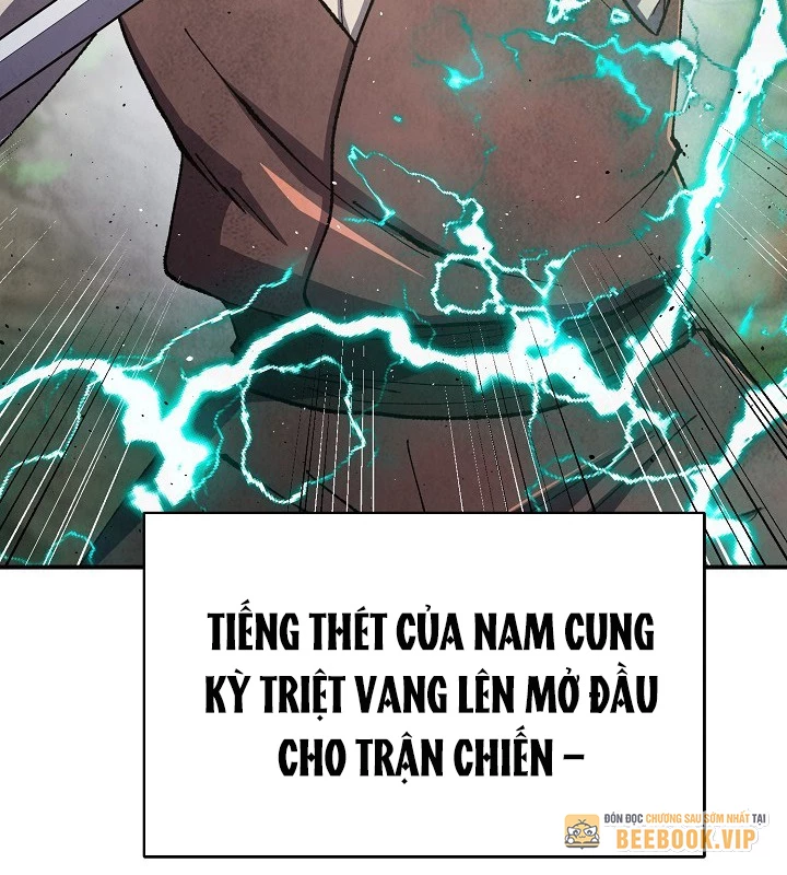 Ngoại Tôn Thiên Tài Của Nam Cung Thế Gia Chapter 51 - Trang 3