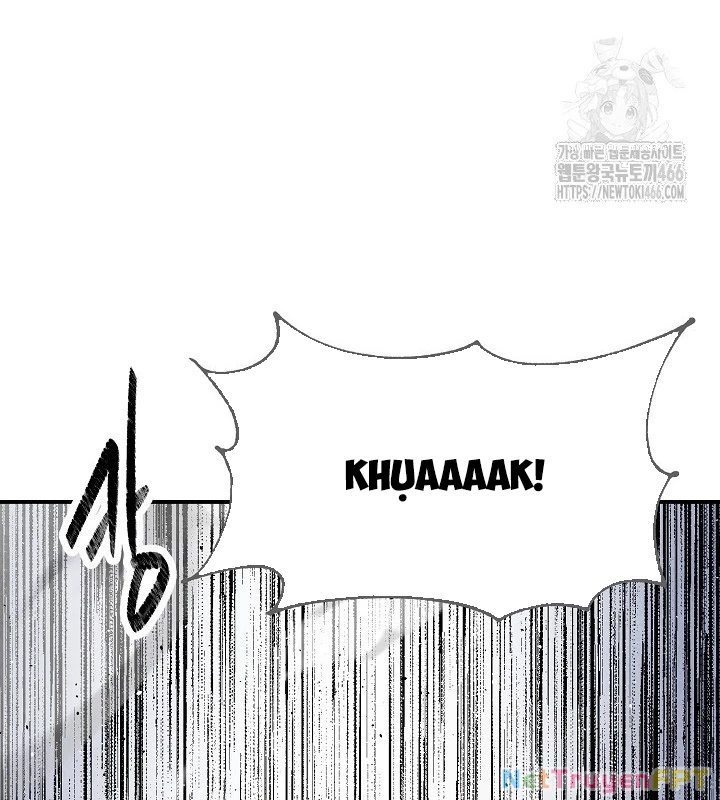 Ngoại Tôn Thiên Tài Của Nam Cung Thế Gia Chapter 51 - Trang 3
