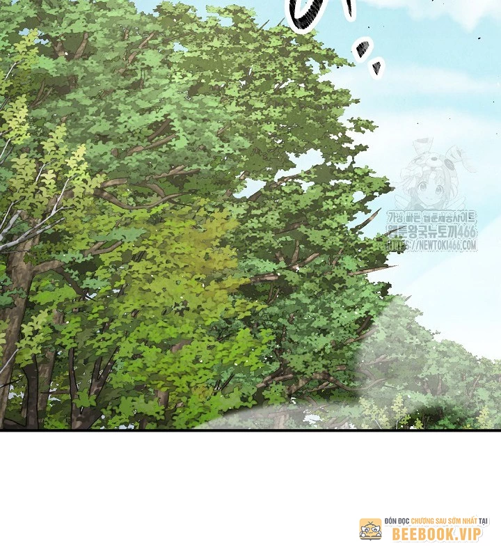 Ngoại Tôn Thiên Tài Của Nam Cung Thế Gia Chapter 51 - Trang 3