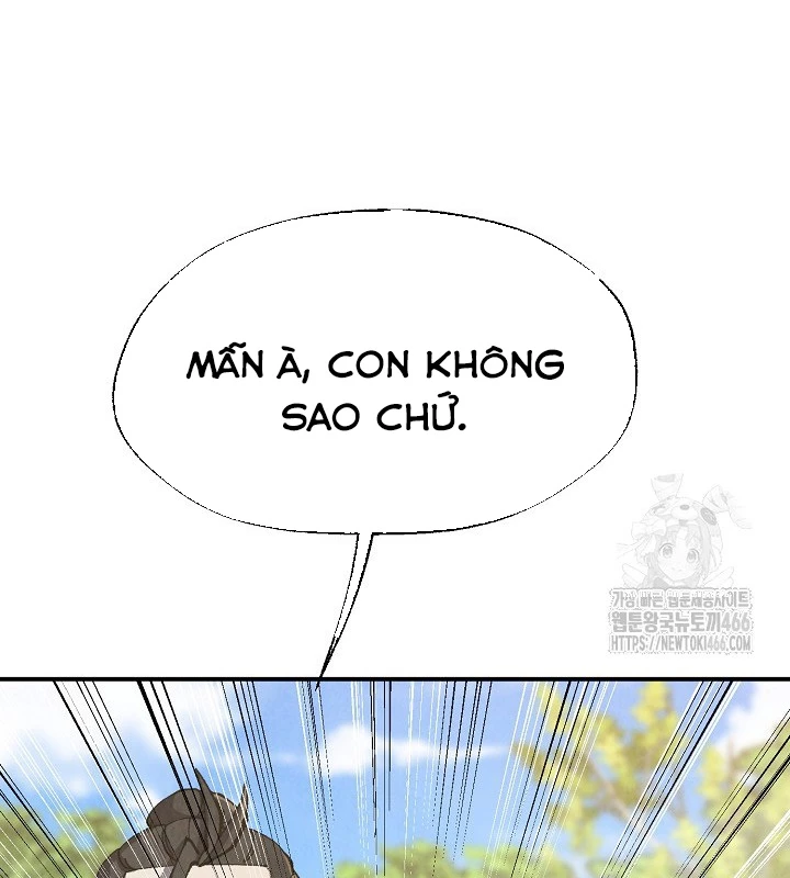 Ngoại Tôn Thiên Tài Của Nam Cung Thế Gia Chapter 51 - Trang 3