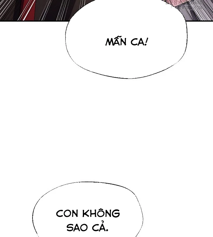 Ngoại Tôn Thiên Tài Của Nam Cung Thế Gia Chapter 51 - Trang 3