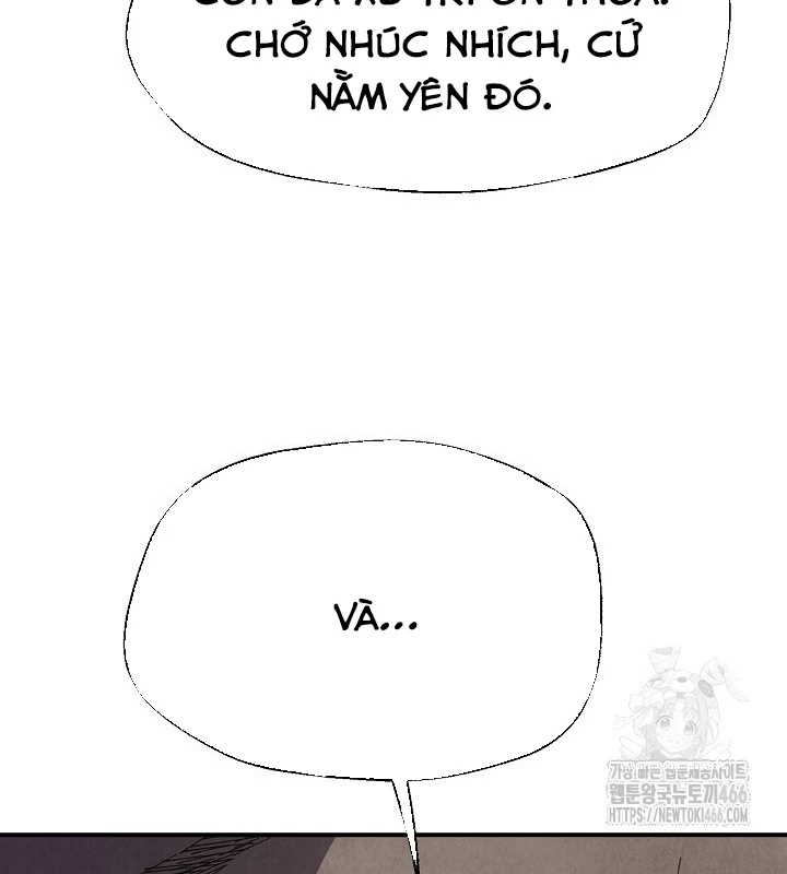 Ngoại Tôn Thiên Tài Của Nam Cung Thế Gia Chapter 51 - Trang 3