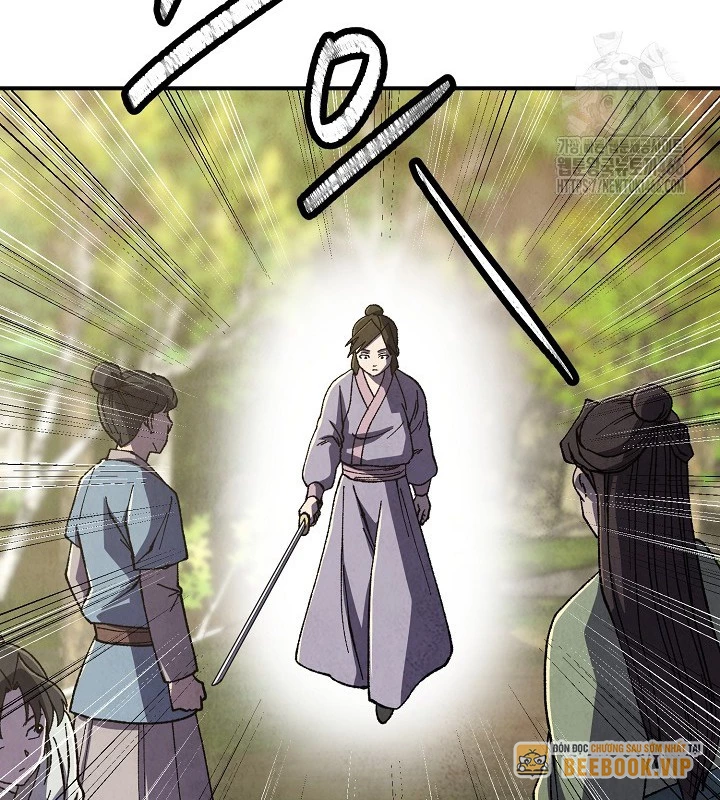 Ngoại Tôn Thiên Tài Của Nam Cung Thế Gia Chapter 51 - Trang 3