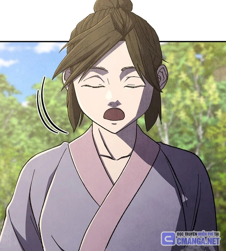 Ngoại Tôn Thiên Tài Của Nam Cung Thế Gia Chapter 51 - Trang 3