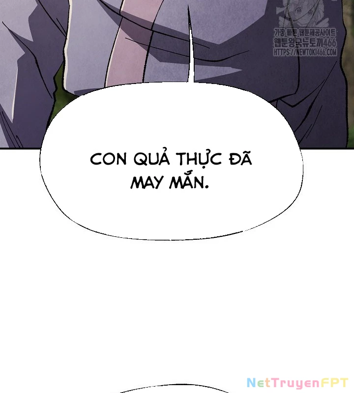 Ngoại Tôn Thiên Tài Của Nam Cung Thế Gia Chapter 51 - Trang 3