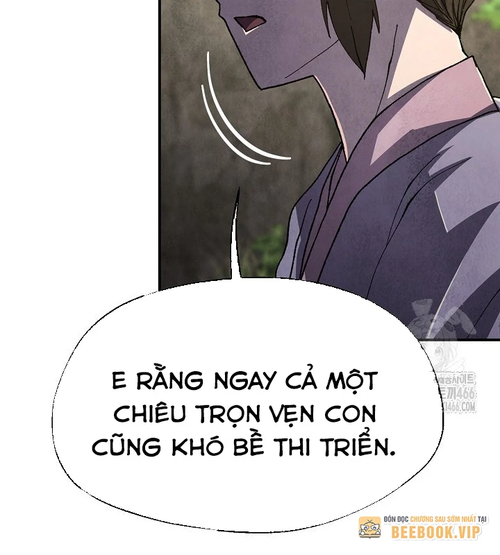 Ngoại Tôn Thiên Tài Của Nam Cung Thế Gia Chapter 51 - Trang 3