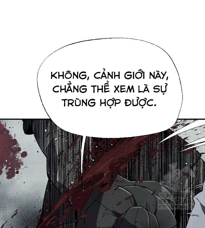 Ngoại Tôn Thiên Tài Của Nam Cung Thế Gia Chapter 51 - Trang 3