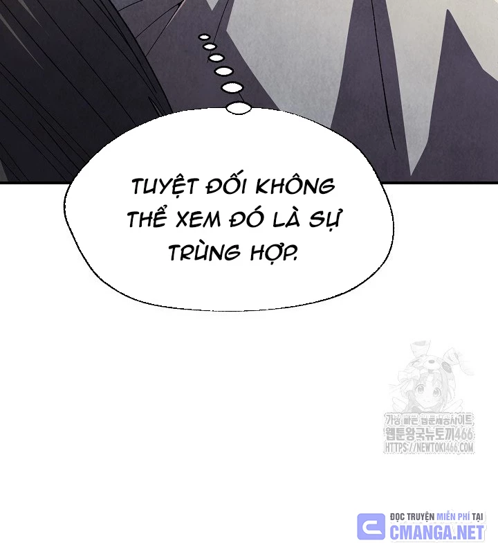 Ngoại Tôn Thiên Tài Của Nam Cung Thế Gia Chapter 51 - Trang 3