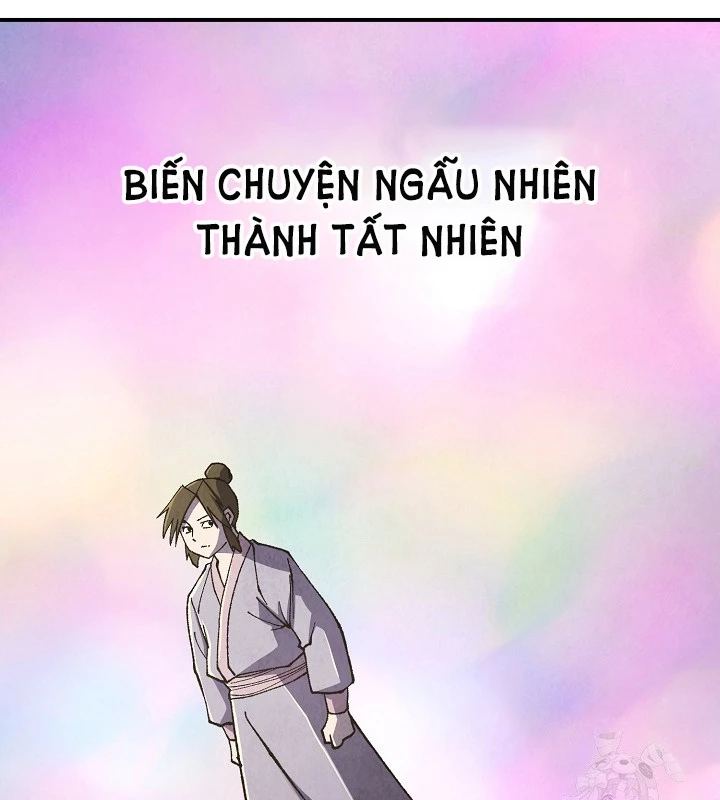 Ngoại Tôn Thiên Tài Của Nam Cung Thế Gia Chapter 51 - Trang 3