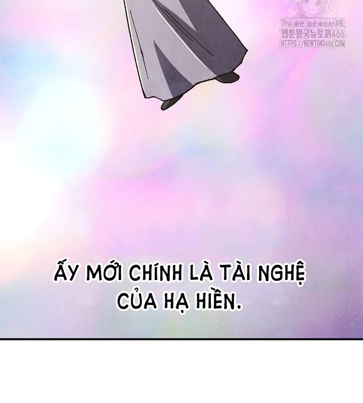 Ngoại Tôn Thiên Tài Của Nam Cung Thế Gia Chapter 51 - Trang 3