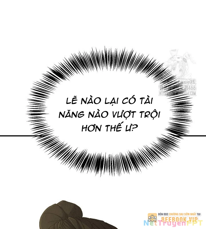 Ngoại Tôn Thiên Tài Của Nam Cung Thế Gia Chapter 51 - Trang 3
