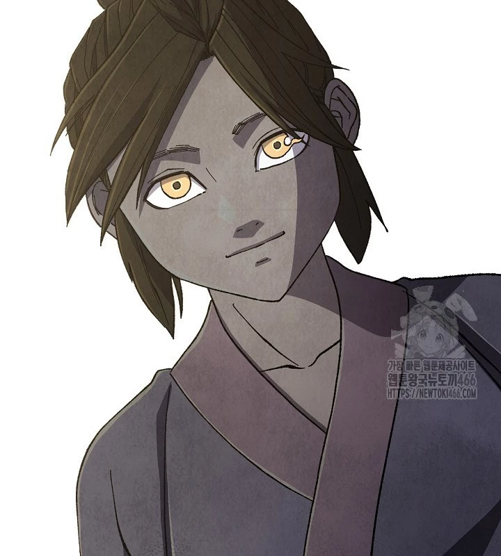 Ngoại Tôn Thiên Tài Của Nam Cung Thế Gia Chapter 51 - Trang 3