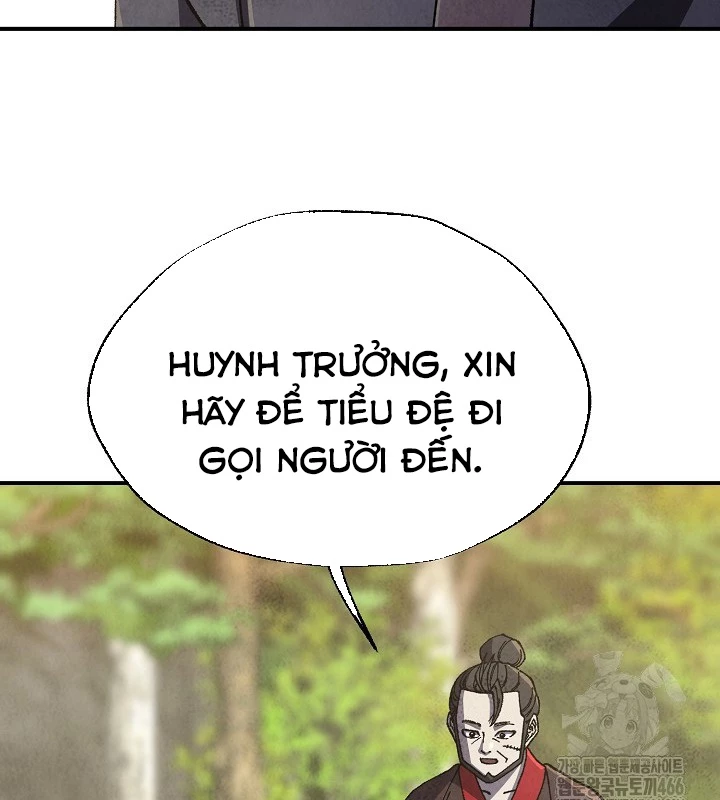 Ngoại Tôn Thiên Tài Của Nam Cung Thế Gia Chapter 51 - Trang 3