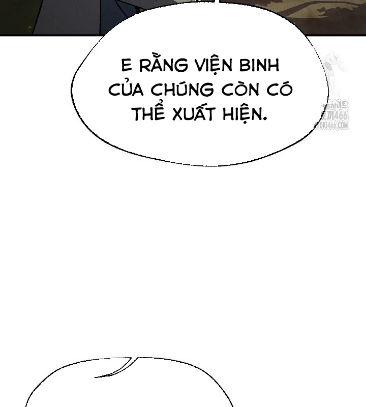 Ngoại Tôn Thiên Tài Của Nam Cung Thế Gia Chapter 51 - Trang 3