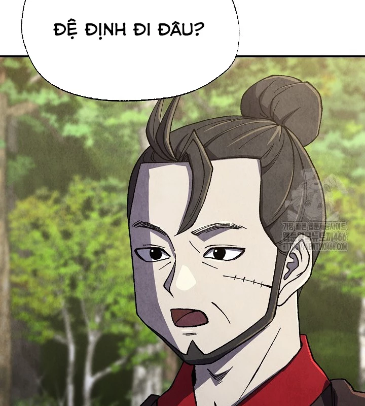 Ngoại Tôn Thiên Tài Của Nam Cung Thế Gia Chapter 51 - Trang 3