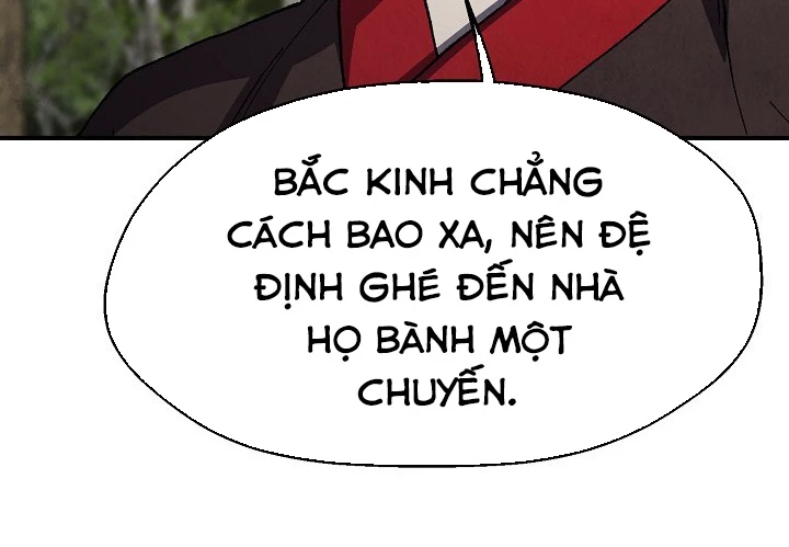 Ngoại Tôn Thiên Tài Của Nam Cung Thế Gia Chapter 51 - Trang 3
