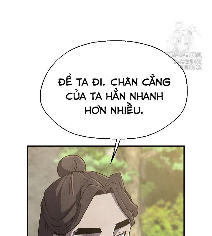 Ngoại Tôn Thiên Tài Của Nam Cung Thế Gia Chapter 51 - Trang 3