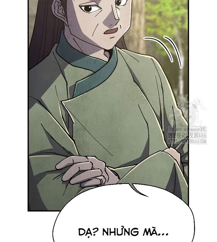 Ngoại Tôn Thiên Tài Của Nam Cung Thế Gia Chapter 51 - Trang 3