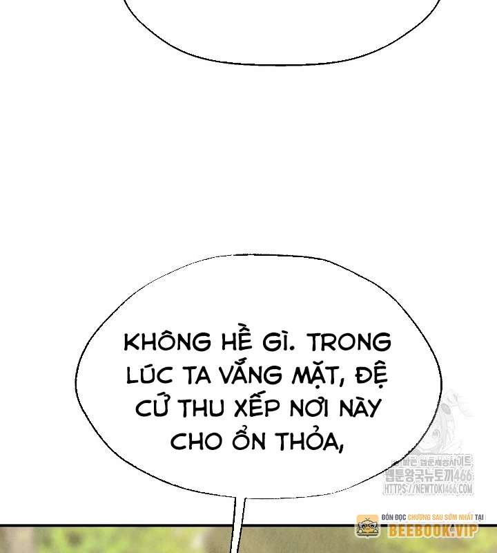 Ngoại Tôn Thiên Tài Của Nam Cung Thế Gia Chapter 51 - Trang 3