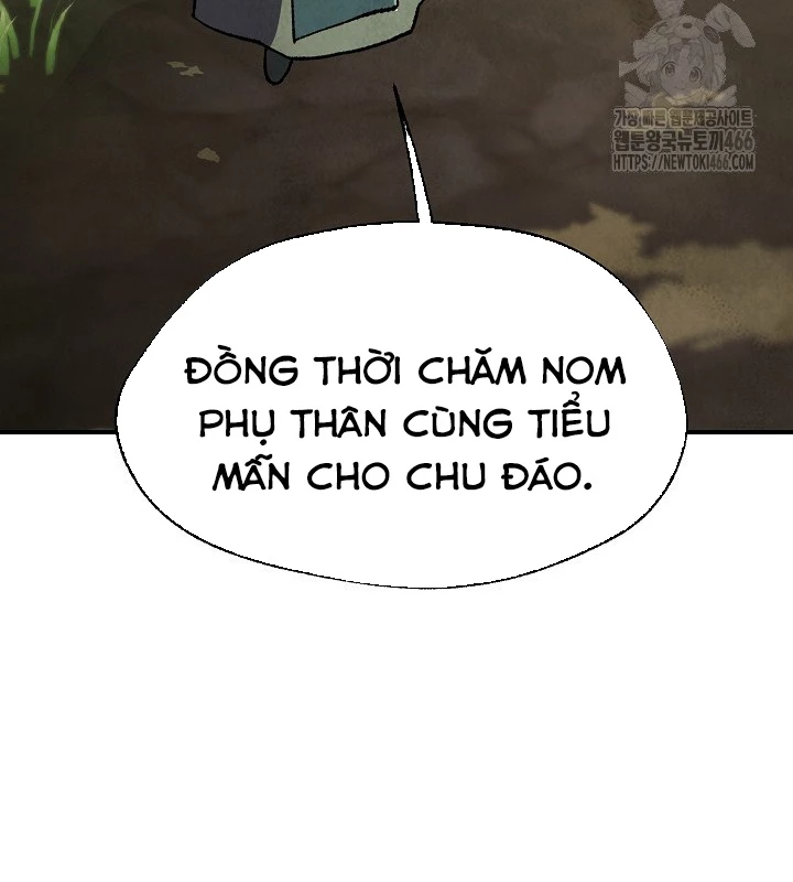 Ngoại Tôn Thiên Tài Của Nam Cung Thế Gia Chapter 51 - Trang 3