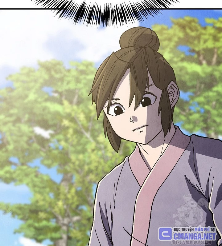 Ngoại Tôn Thiên Tài Của Nam Cung Thế Gia Chapter 51 - Trang 3