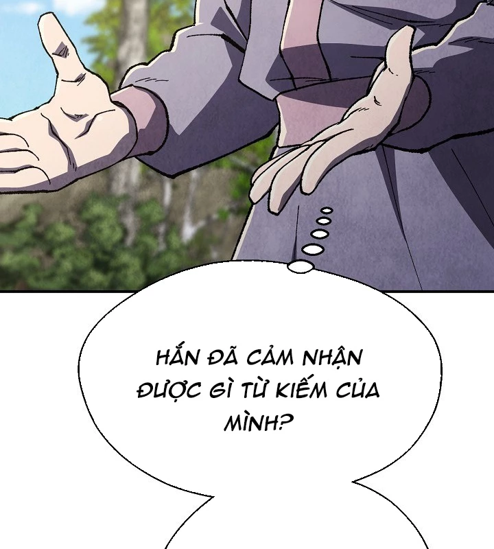 Ngoại Tôn Thiên Tài Của Nam Cung Thế Gia Chapter 51 - Trang 3