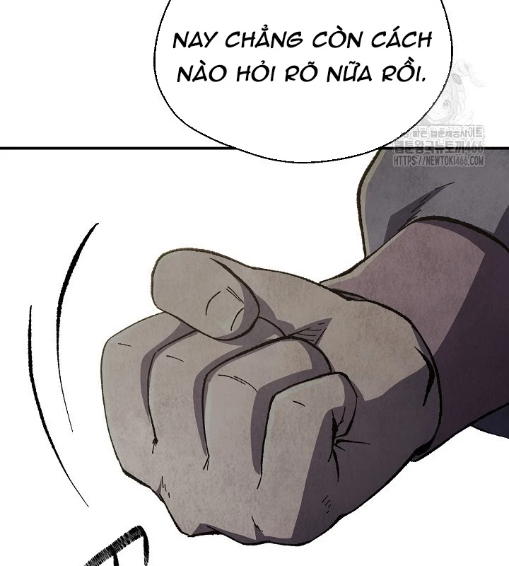 Ngoại Tôn Thiên Tài Của Nam Cung Thế Gia Chapter 51 - Trang 3