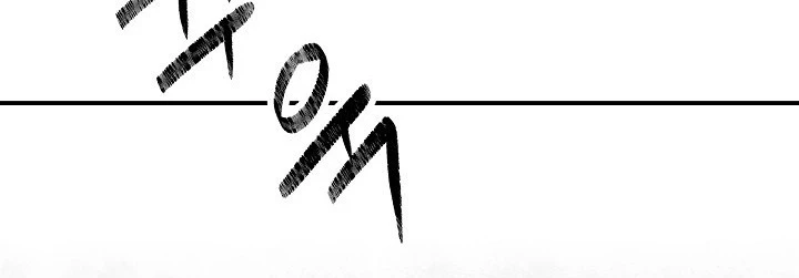 Ngoại Tôn Thiên Tài Của Nam Cung Thế Gia Chapter 51 - Trang 3