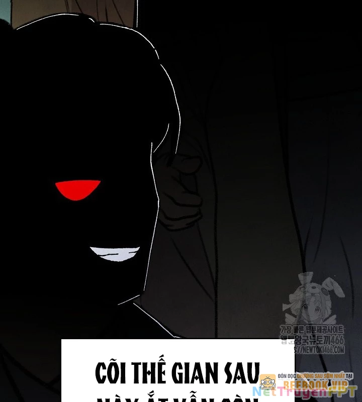 Ngoại Tôn Thiên Tài Của Nam Cung Thế Gia Chapter 51 - Trang 3