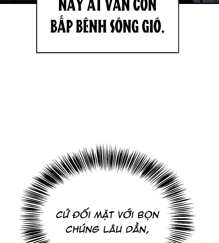 Ngoại Tôn Thiên Tài Của Nam Cung Thế Gia Chapter 51 - Trang 3