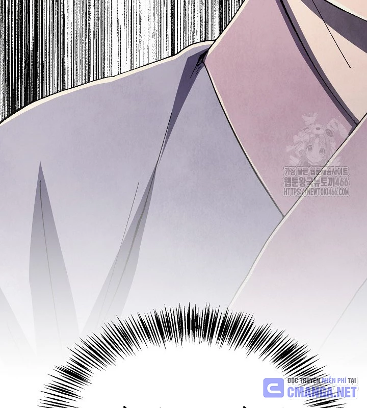 Ngoại Tôn Thiên Tài Của Nam Cung Thế Gia Chapter 51 - Trang 3