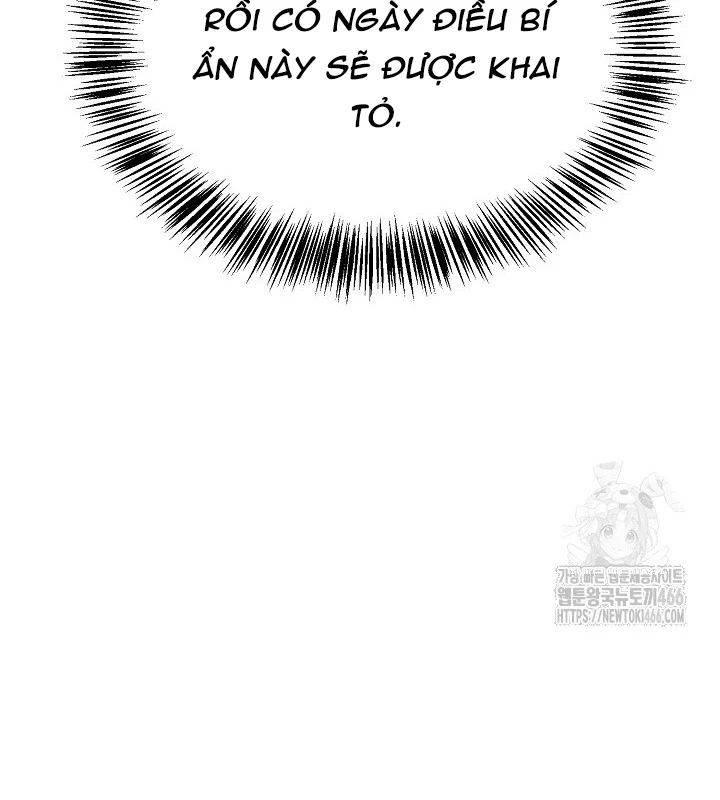 Ngoại Tôn Thiên Tài Của Nam Cung Thế Gia Chapter 51 - Trang 3