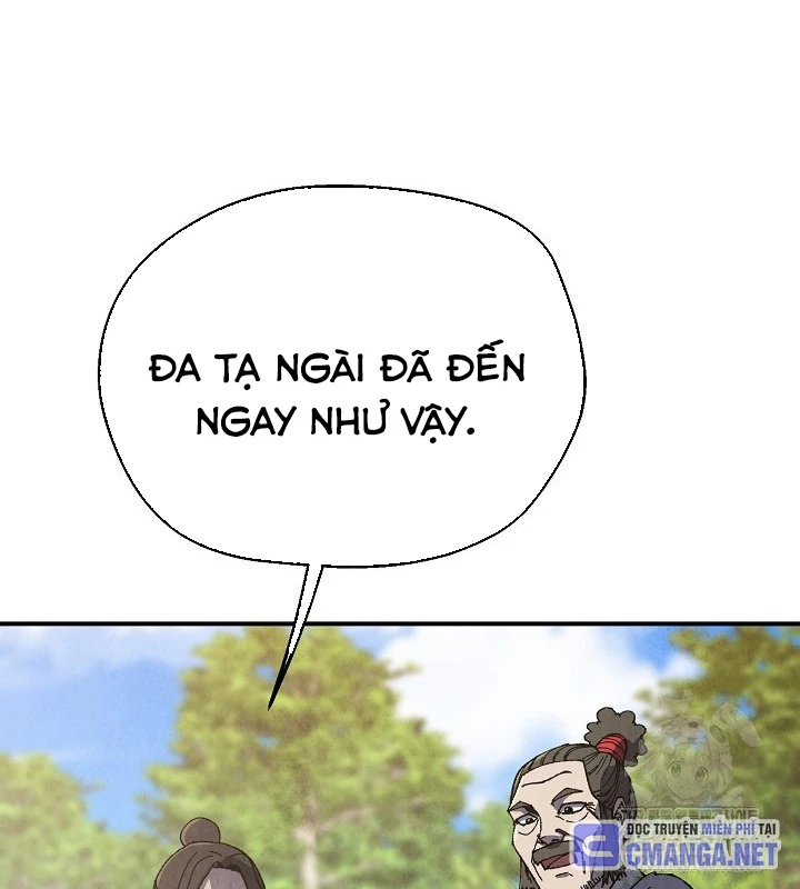 Ngoại Tôn Thiên Tài Của Nam Cung Thế Gia Chapter 51 - Trang 3
