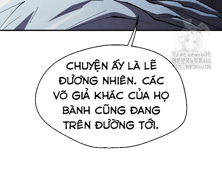 Ngoại Tôn Thiên Tài Của Nam Cung Thế Gia Chapter 51 - Trang 3