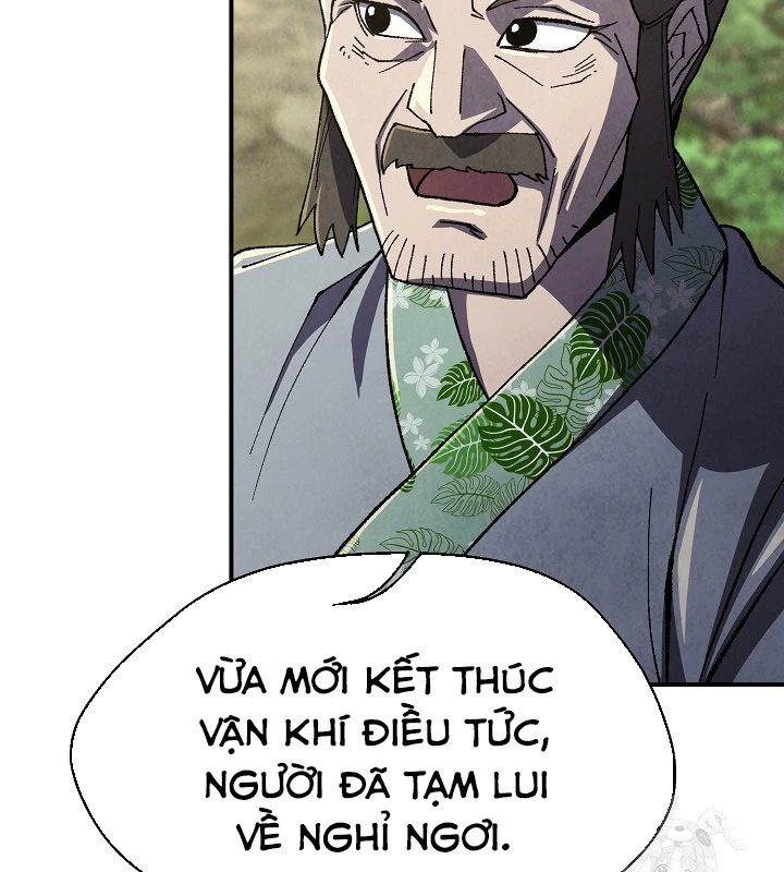 Ngoại Tôn Thiên Tài Của Nam Cung Thế Gia Chapter 51 - Trang 3