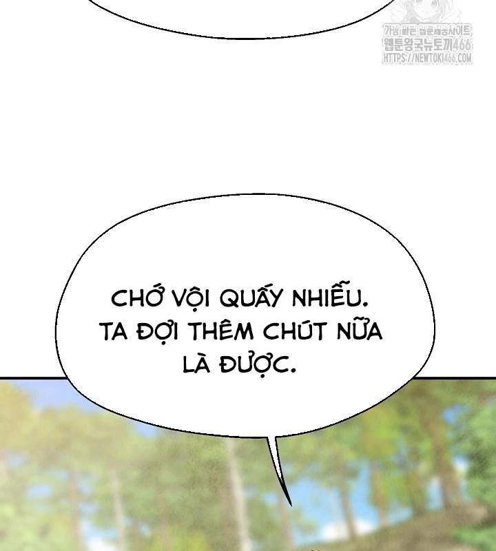 Ngoại Tôn Thiên Tài Của Nam Cung Thế Gia Chapter 51 - Trang 3