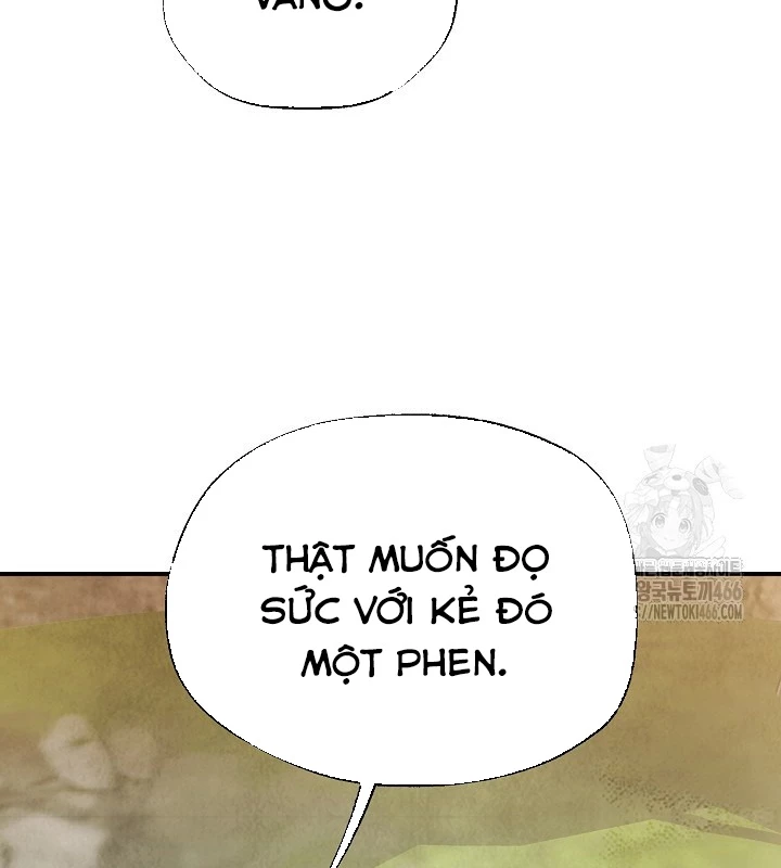 Ngoại Tôn Thiên Tài Của Nam Cung Thế Gia Chapter 51 - Trang 3