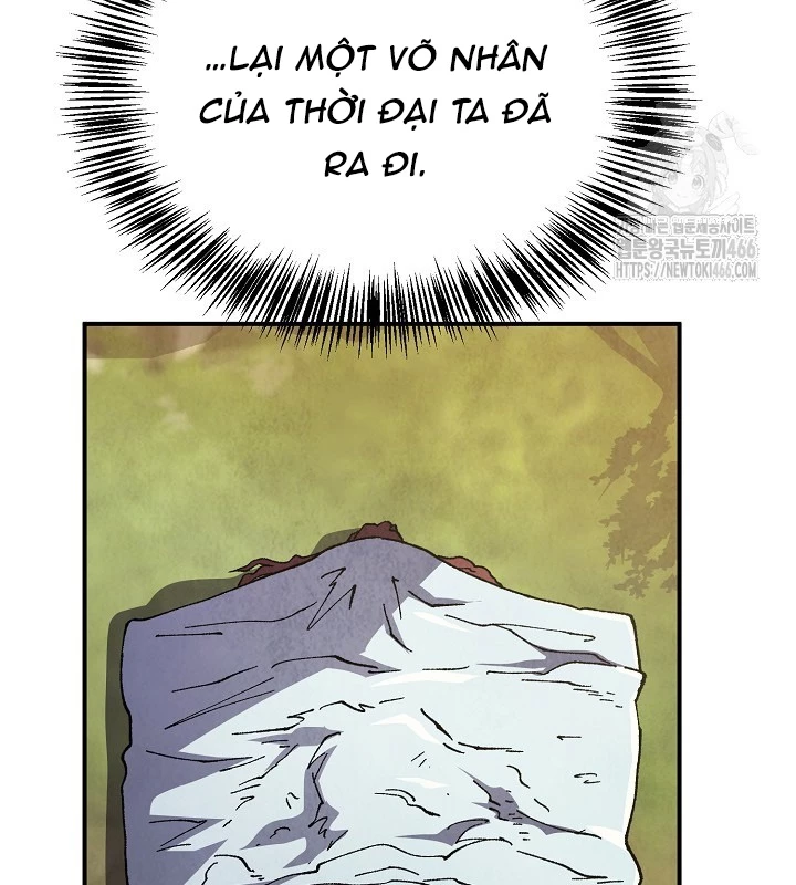 Ngoại Tôn Thiên Tài Của Nam Cung Thế Gia Chapter 51 - Trang 3