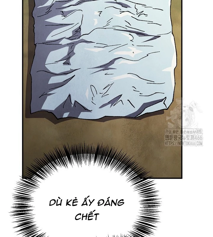 Ngoại Tôn Thiên Tài Của Nam Cung Thế Gia Chapter 51 - Trang 3