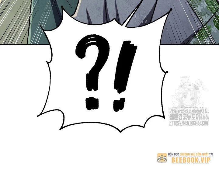 Ngoại Tôn Thiên Tài Của Nam Cung Thế Gia Chapter 51 - Trang 3
