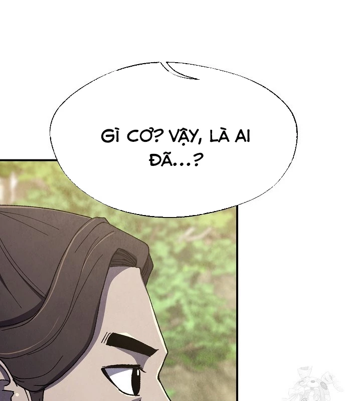 Ngoại Tôn Thiên Tài Của Nam Cung Thế Gia Chapter 51 - Trang 3