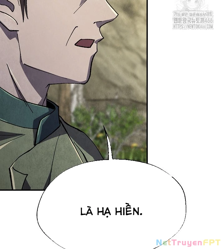 Ngoại Tôn Thiên Tài Của Nam Cung Thế Gia Chapter 51 - Trang 3