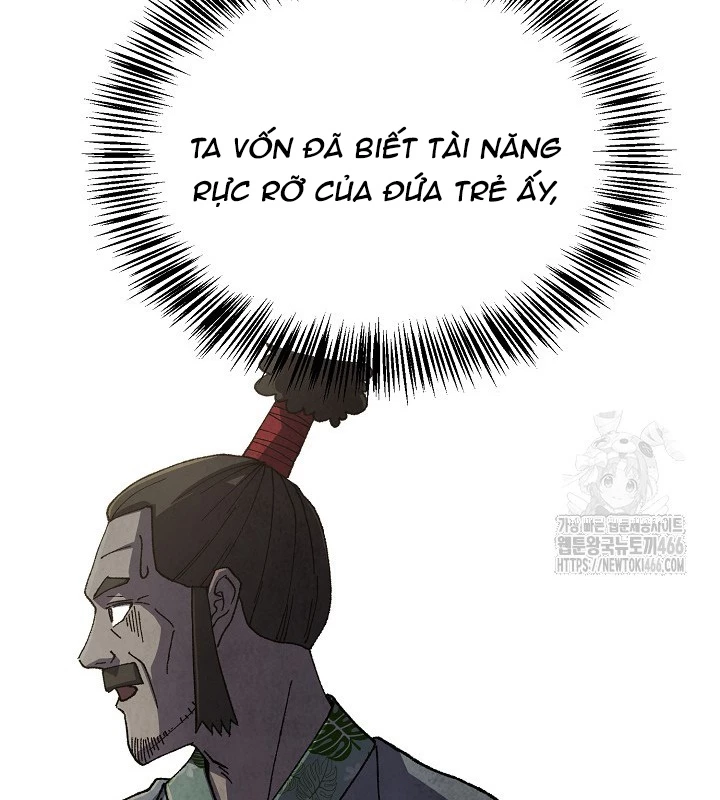 Ngoại Tôn Thiên Tài Của Nam Cung Thế Gia Chapter 51 - Trang 3