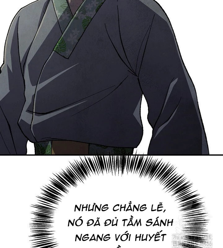 Ngoại Tôn Thiên Tài Của Nam Cung Thế Gia Chapter 51 - Trang 3